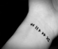 /album/tatuajes/thumb-3-jpg4/